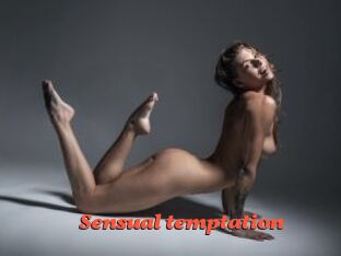 Sensual_temptation