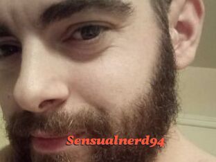 Sensualnerd94