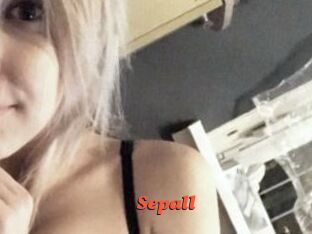 Sepall