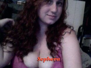 Sephera