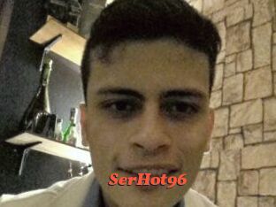 SerHot96