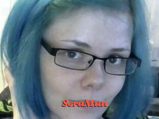 SeraMun