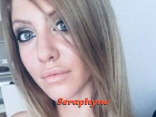 Seraphyne