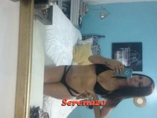 Serena20