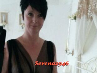 Serena2946
