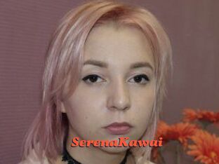 SerenaKawai