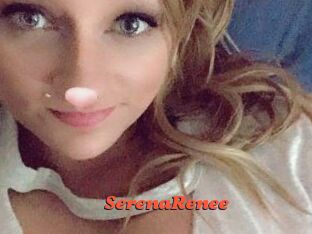 SerenaRenee