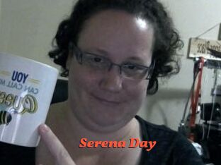 Serena_Day Livespot