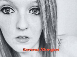 Serena_Morgan
