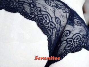 Serenitee