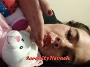 SerenityNevaeh