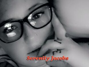 Serenity_Jacobs