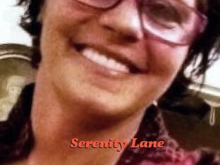 Serenity_Lane