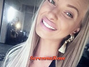 SerennaRose