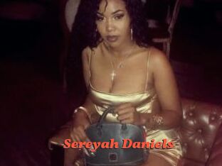 Sereyah_Daniels