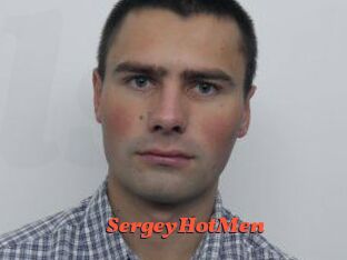 SergeyHotMen