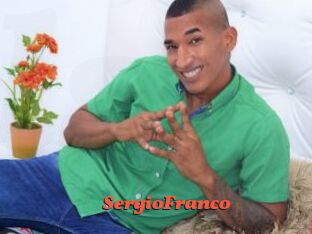SergioFranco