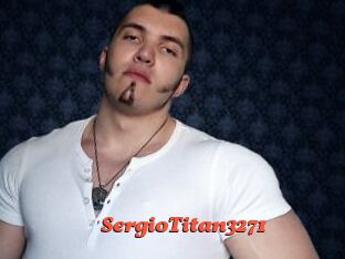 SergioTitan3271