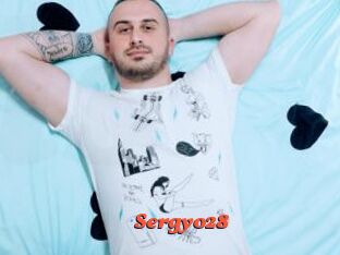 Sergyo28
