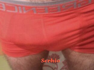 Serhio