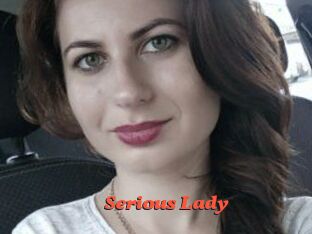 Serious_Lady