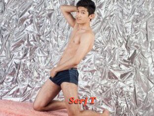 Serj_T