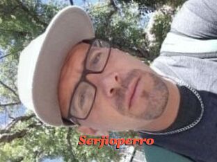 Serjioperro