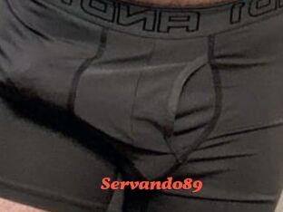 Servando89