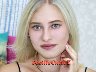 SesilleCutieY