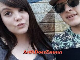 SethDoesEmma