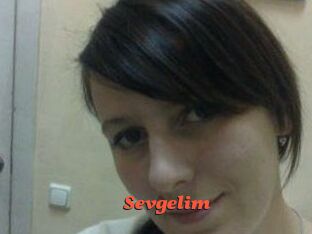 Sevgelim Livespot