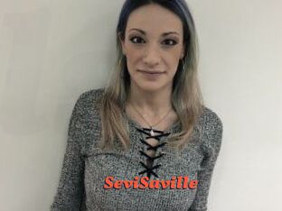 SeviSaville