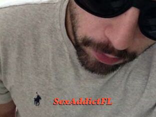 SexAddictFL