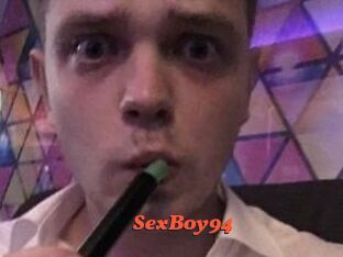 SexBoy94