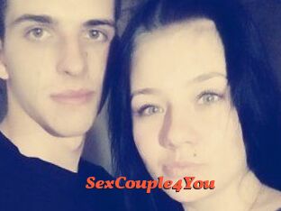 SexCouple4You