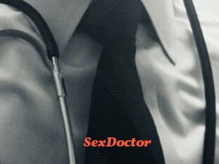 SexDoctor