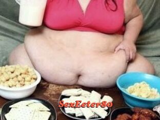 SexEeter80