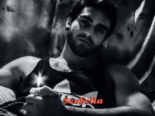 SexFella