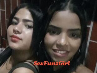 SexFun2Girl