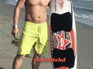 SexMatehd