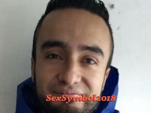 SexSymbol2018
