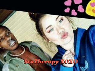 SexTherapy_XOXO