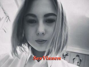 SexVixxen_