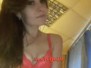 SexWifeDi
