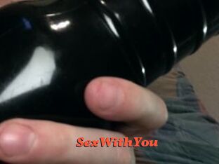 SexWithYou
