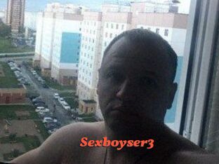 Sex_boyser3