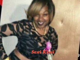 Sexi_Kiwi