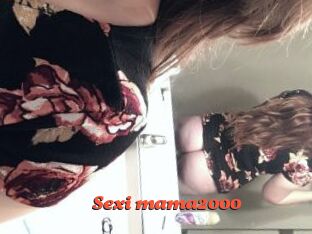 Sexi_mama2000 Livespot