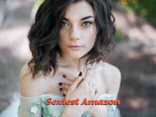 Sexiest_Amazon