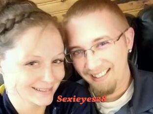 Sexieyes28 Livespot